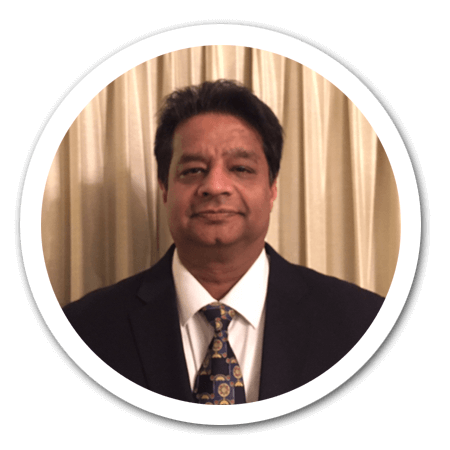 Dr. Jaiswal