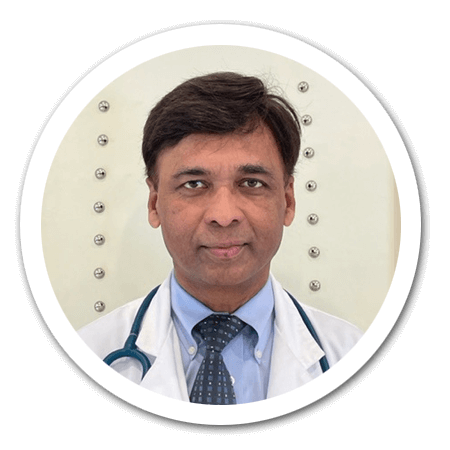 Dr. Alam