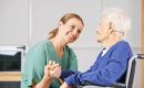 rehabilitation therapy center