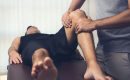 Rehabilitation therapy
