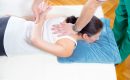 physical rehab