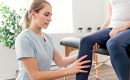 physical rehab center